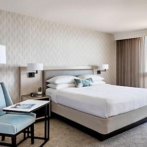 Guest Room 1 King